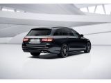 Mercedes-Benz E bei Gebrauchtwagen.expert - Abbildung (4 / 12)