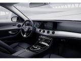 Mercedes-Benz E bei Gebrauchtwagen.expert - Abbildung (11 / 12)