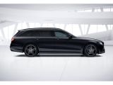Mercedes-Benz E bei Gebrauchtwagen.expert - Abbildung (3 / 12)