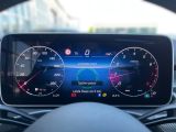 Mercedes-Benz 180 bei Gebrauchtwagen.expert - Abbildung (15 / 15)