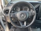 Mercedes-Benz Vito bei Gebrauchtwagen.expert - Abbildung (14 / 15) Mercedes-Benz Vito bei Gebrauchtwagen.expert - Abbildung (14 / 15)