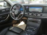 Mercedes-Benz E 300 de T 4M bei Gebrauchtwagen.expert - Abbildung (9 / 15)