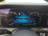 Mercedes-Benz E 300 de T 4M bei Gebrauchtwagen.expert - Abbildung (14 / 15)