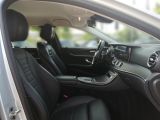 Mercedes-Benz E 300 de T 4M bei Gebrauchtwagen.expert - Abbildung (8 / 15)
