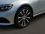 Mercedes-Benz E 300 de T 4M bei Gebrauchtwagen.expert - Abbildung (7 / 15)