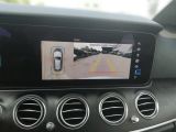 Mercedes-Benz E 300 de T 4M bei Gebrauchtwagen.expert - Abbildung (13 / 15)