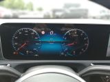 Mercedes-Benz A-Klasse bei Gebrauchtwagen.expert - Abbildung (14 / 15)