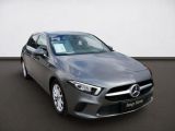 Mercedes-Benz A-Klasse bei Gebrauchtwagen.expert - Abbildung (6 / 15)