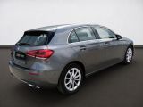 Mercedes-Benz A-Klasse bei Gebrauchtwagen.expert - Abbildung (4 / 15)
