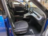 Smart Andere bei Gebrauchtwagen.expert - Abbildung (3 / 10)