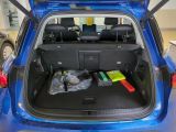 Smart Andere bei Gebrauchtwagen.expert - Abbildung (7 / 10)