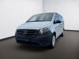 Mercedes-Benz Vito bei Gebrauchtwagen.expert - Abbildung (2 / 15)