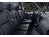 Mercedes-Benz Sprinter bei Gebrauchtwagen.expert - Abbildung (7 / 13)