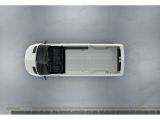 Mercedes-Benz Sprinter bei Gebrauchtwagen.expert - Abbildung (10 / 13)