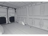 Mercedes-Benz Sprinter bei Gebrauchtwagen.expert - Abbildung (8 / 13)