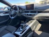 Audi A5 Sportback bei Gebrauchtwagen.expert - Abbildung (9 / 15)