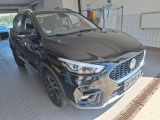 MG MG ZS bei Gebrauchtwagen.expert - Abbildung (2 / 15)