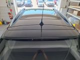 MG MG ZS bei Gebrauchtwagen.expert - Abbildung (15 / 15)