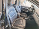 MG MG ZS bei Gebrauchtwagen.expert - Abbildung (6 / 15)