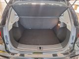 MG MG ZS bei Gebrauchtwagen.expert - Abbildung (12 / 15)
