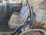 MG MG ZS bei Gebrauchtwagen.expert - Abbildung (4 / 15)
