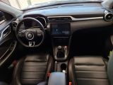 MG MG ZS bei Gebrauchtwagen.expert - Abbildung (9 / 15)