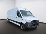 Mercedes-Benz Sprinter bei Gebrauchtwagen.expert - Abbildung (5 / 15)