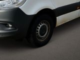 Mercedes-Benz Sprinter bei Gebrauchtwagen.expert - Abbildung (7 / 15)