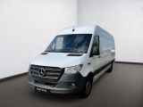 Mercedes-Benz Sprinter bei Gebrauchtwagen.expert - Abbildung (2 / 15)