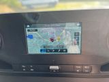Mercedes-Benz Sprinter bei Gebrauchtwagen.expert - Abbildung (12 / 15)