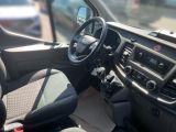 Ford Transit bei Gebrauchtwagen.expert - Abbildung (8 / 15)