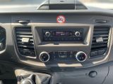 Ford Transit bei Gebrauchtwagen.expert - Abbildung (13 / 15)