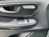 Mercedes-Benz V-Klasse bei Gebrauchtwagen.expert - Abbildung (15 / 15)