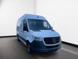 Mercedes-Benz Sprinter bei Gebrauchtwagen.expert - Abbildung (7 / 15) Mercedes-Benz Sprinter bei Gebrauchtwagen.expert - Abbildung (7 / 15)