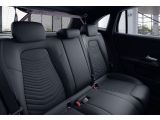 Mercedes-Benz GLA-Klasse bei Gebrauchtwagen.expert - Abbildung (10 / 14) Mercedes-Benz GLA-Klasse bei Gebrauchtwagen.expert - Abbildung (10 / 14)