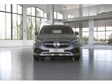 Mercedes-Benz GLA-Klasse bei Gebrauchtwagen.expert - Abbildung (3 / 14) Mercedes-Benz GLA-Klasse bei Gebrauchtwagen.expert - Abbildung (3 / 14)