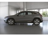 Mercedes-Benz GLA-Klasse bei Gebrauchtwagen.expert - Abbildung (7 / 14) Mercedes-Benz GLA-Klasse bei Gebrauchtwagen.expert - Abbildung (7 / 14)