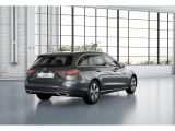 Mercedes-Benz Andere bei Gebrauchtwagen.expert - Abbildung (4 / 11)