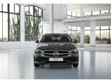 Mercedes-Benz Andere bei Gebrauchtwagen.expert - Abbildung (2 / 11)