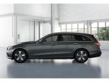 Mercedes-Benz Andere bei Gebrauchtwagen.expert - Abbildung (6 / 11)