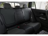 Mercedes-Benz Andere bei Gebrauchtwagen.expert - Abbildung (9 / 11)