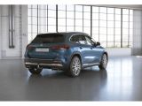 Mercedes-Benz GLA-Klasse bei Gebrauchtwagen.expert - Abbildung (4 / 14)