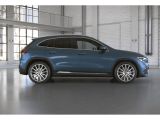 Mercedes-Benz GLA-Klasse bei Gebrauchtwagen.expert - Abbildung (3 / 14)