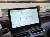 Smart Brabus Star One bei Gebrauchtwagen.expert - Abbildung (5 / 10)