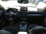 Mazda CX 5 bei Gebrauchtwagen.expert - Abbildung (11 / 15)