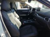 Mazda CX 5 bei Gebrauchtwagen.expert - Abbildung (8 / 15)