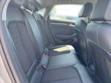 Audi A3 bei Gebrauchtwagen.expert - Abbildung (12 / 15)