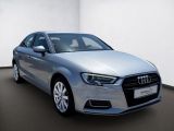 Audi A3 bei Gebrauchtwagen.expert - Abbildung (6 / 15)