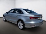 Audi A3 bei Gebrauchtwagen.expert - Abbildung (3 / 15)