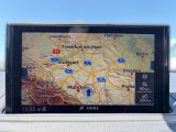 Audi A3 bei Gebrauchtwagen.expert - Abbildung (13 / 15)